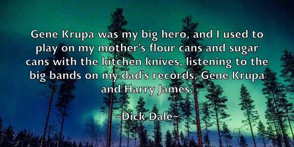 /images/quoteimage/dick-dale-209268.jpg