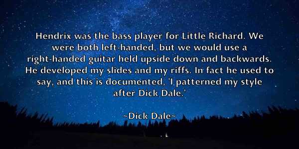 /images/quoteimage/dick-dale-209270.jpg