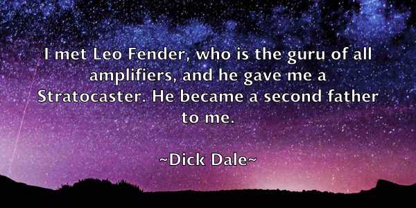/images/quoteimage/dick-dale-209273.jpg