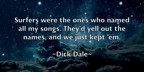 /images/quoteimage/dick-dale-209276.jpg