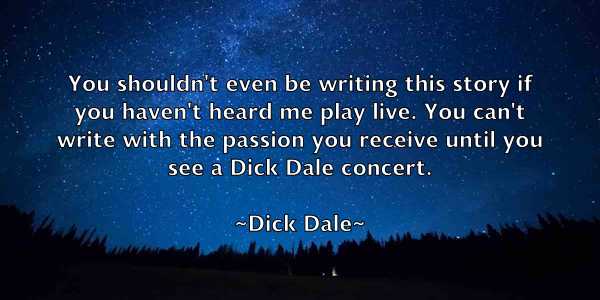 /images/quoteimage/dick-dale-209281.jpg