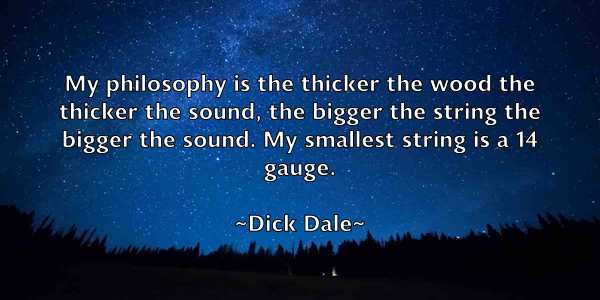 /images/quoteimage/dick-dale-209306.jpg