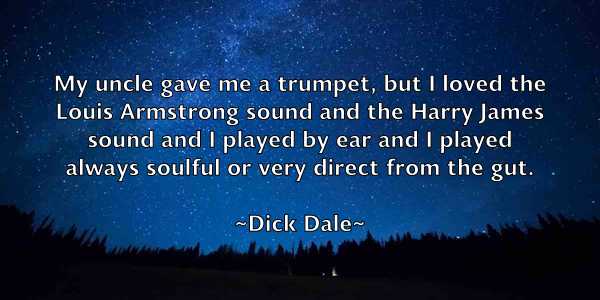 /images/quoteimage/dick-dale-209311.jpg