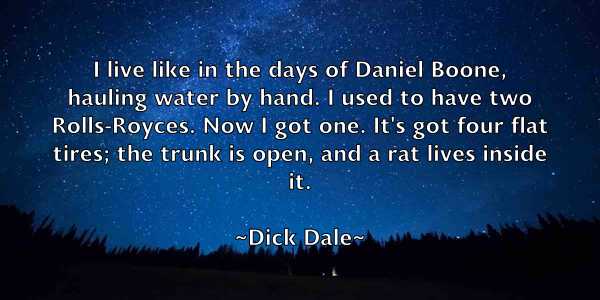 /images/quoteimage/dick-dale-209324.jpg