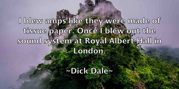 /images/quoteimage/dick-dale-209336.jpg