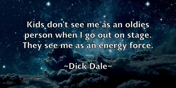 /images/quoteimage/dick-dale-209343.jpg