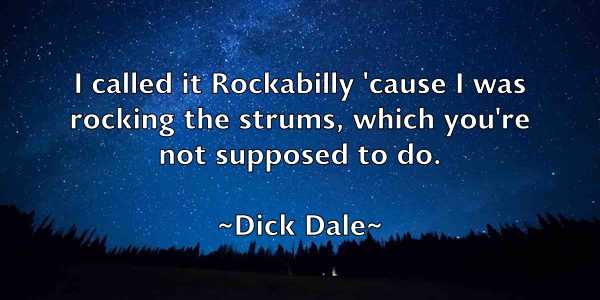 /images/quoteimage/dick-dale-209354.jpg