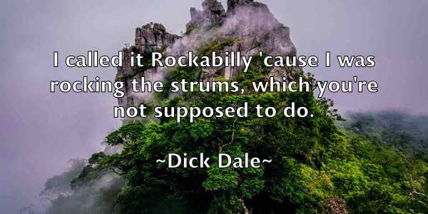 /images/quoteimage/dick-dale-209354.jpg