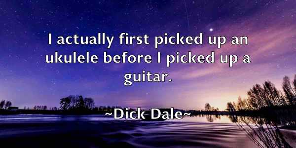 /images/quoteimage/dick-dale-209357.jpg