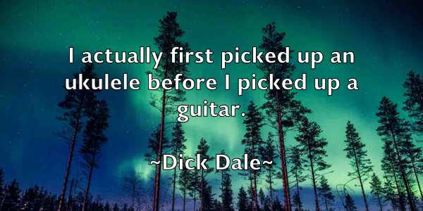 /images/quoteimage/dick-dale-209357.jpg