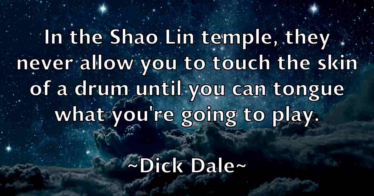 /images/quoteimage/dick-dale-fb-209267.jpg