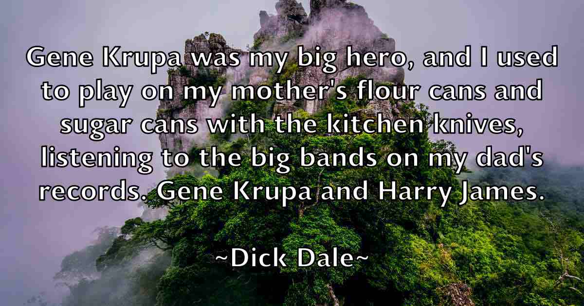 /images/quoteimage/dick-dale-fb-209268.jpg