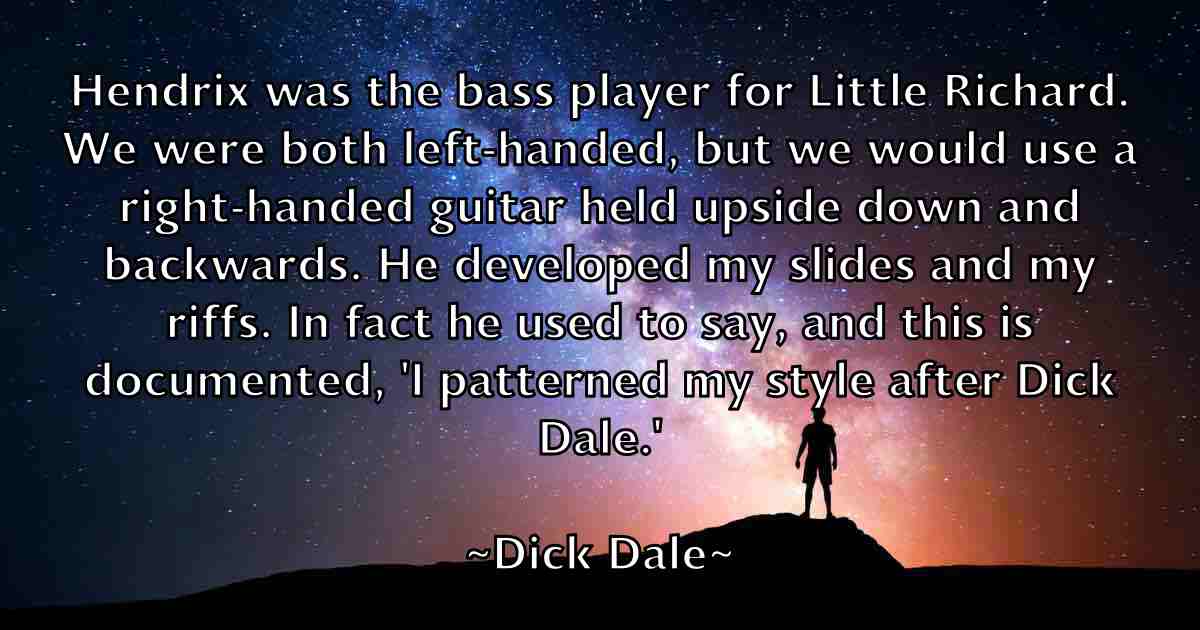 /images/quoteimage/dick-dale-fb-209270.jpg