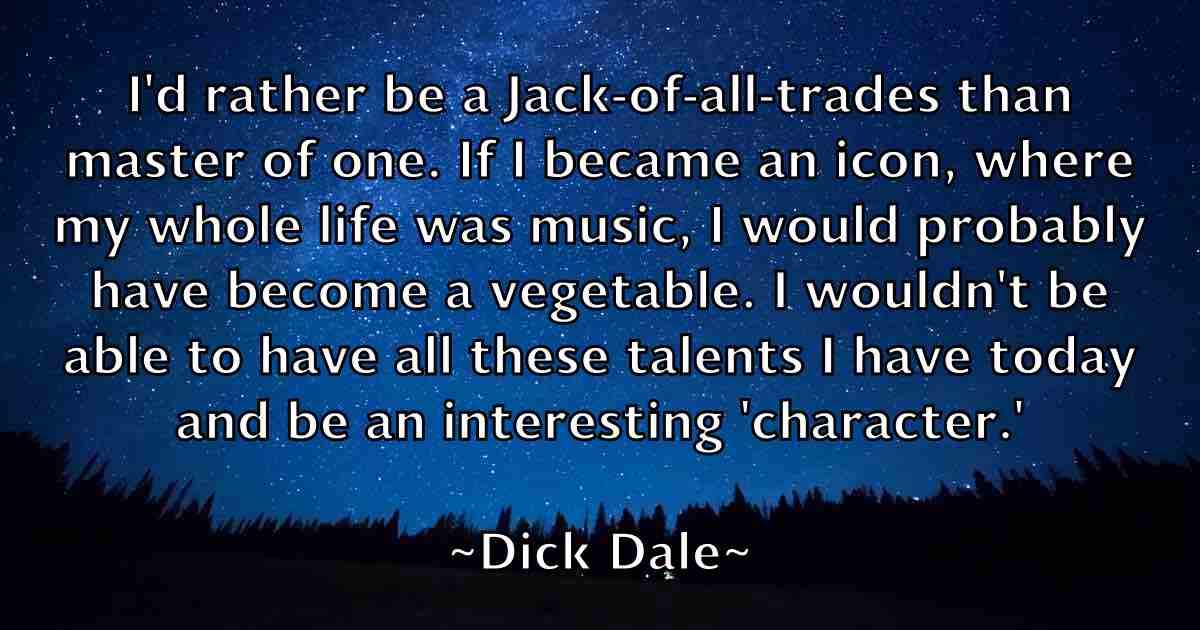 /images/quoteimage/dick-dale-fb-209272.jpg