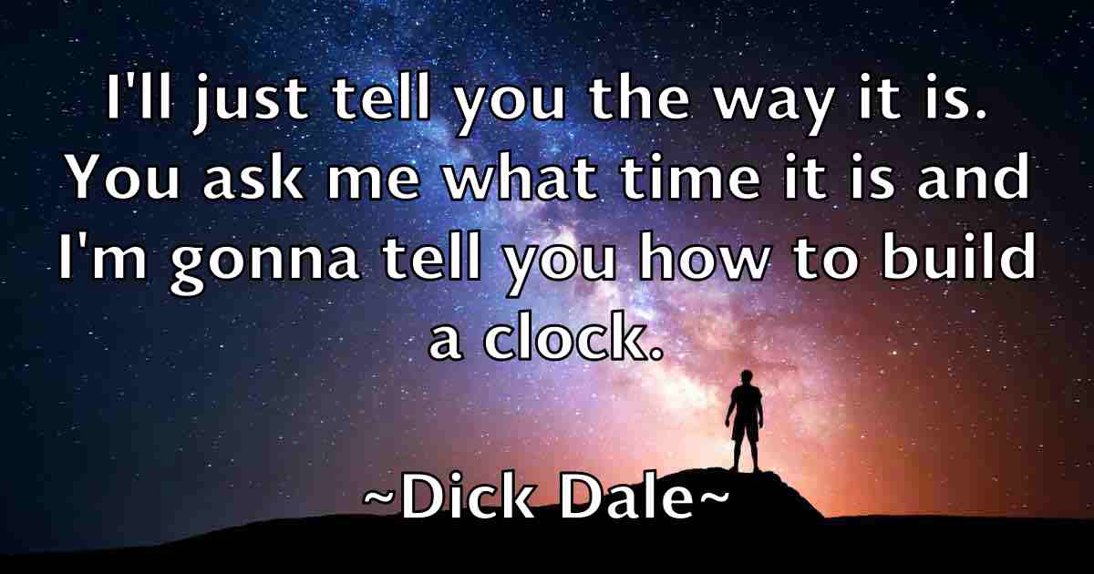 /images/quoteimage/dick-dale-fb-209275.jpg