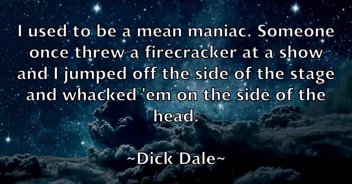 /images/quoteimage/dick-dale-fb-209279.jpg