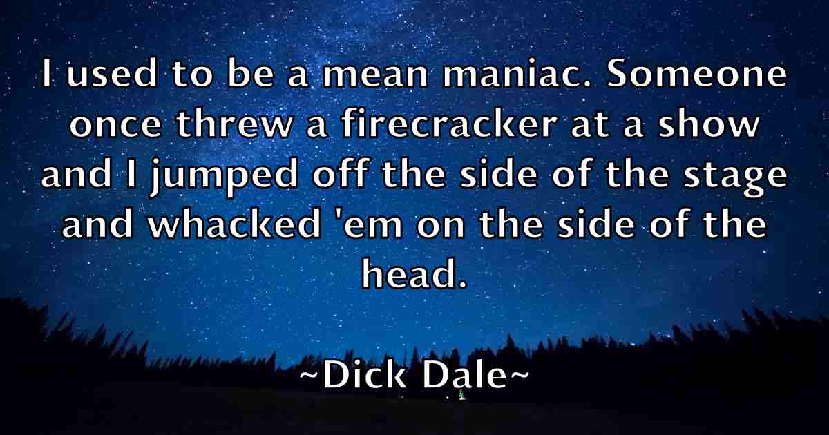 /images/quoteimage/dick-dale-fb-209279.jpg