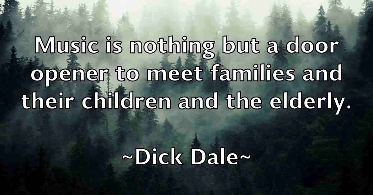 /images/quoteimage/dick-dale-fb-209282.jpg
