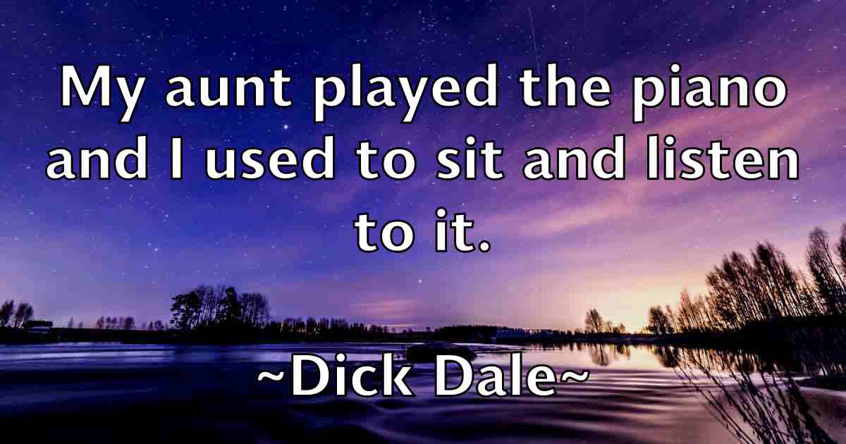 /images/quoteimage/dick-dale-fb-209283.jpg