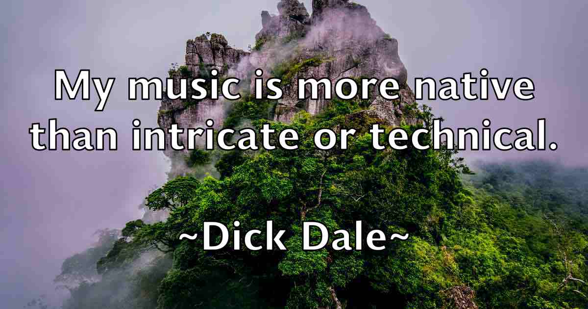 /images/quoteimage/dick-dale-fb-209284.jpg