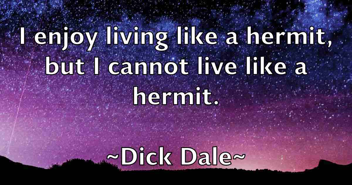 /images/quoteimage/dick-dale-fb-209290.jpg