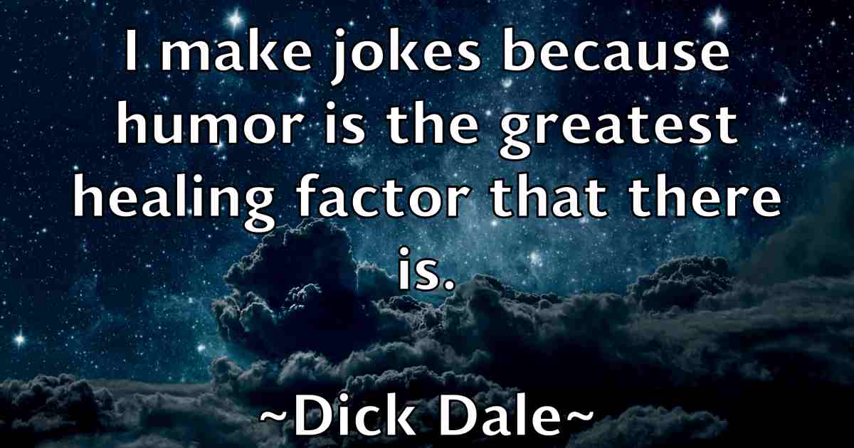 /images/quoteimage/dick-dale-fb-209295.jpg