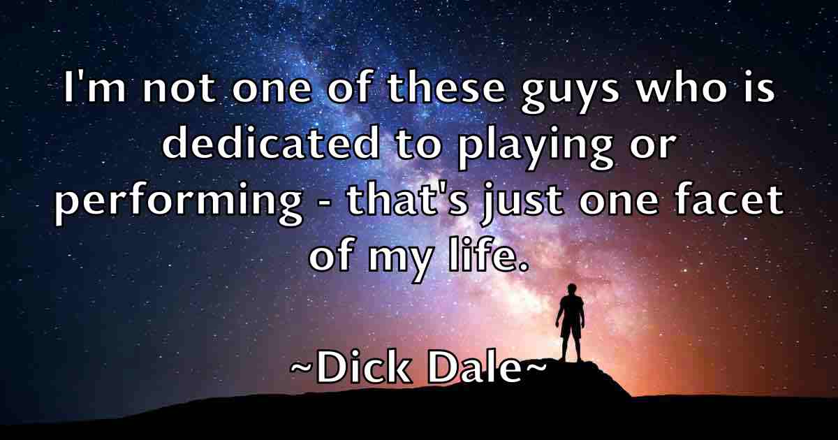 /images/quoteimage/dick-dale-fb-209301.jpg