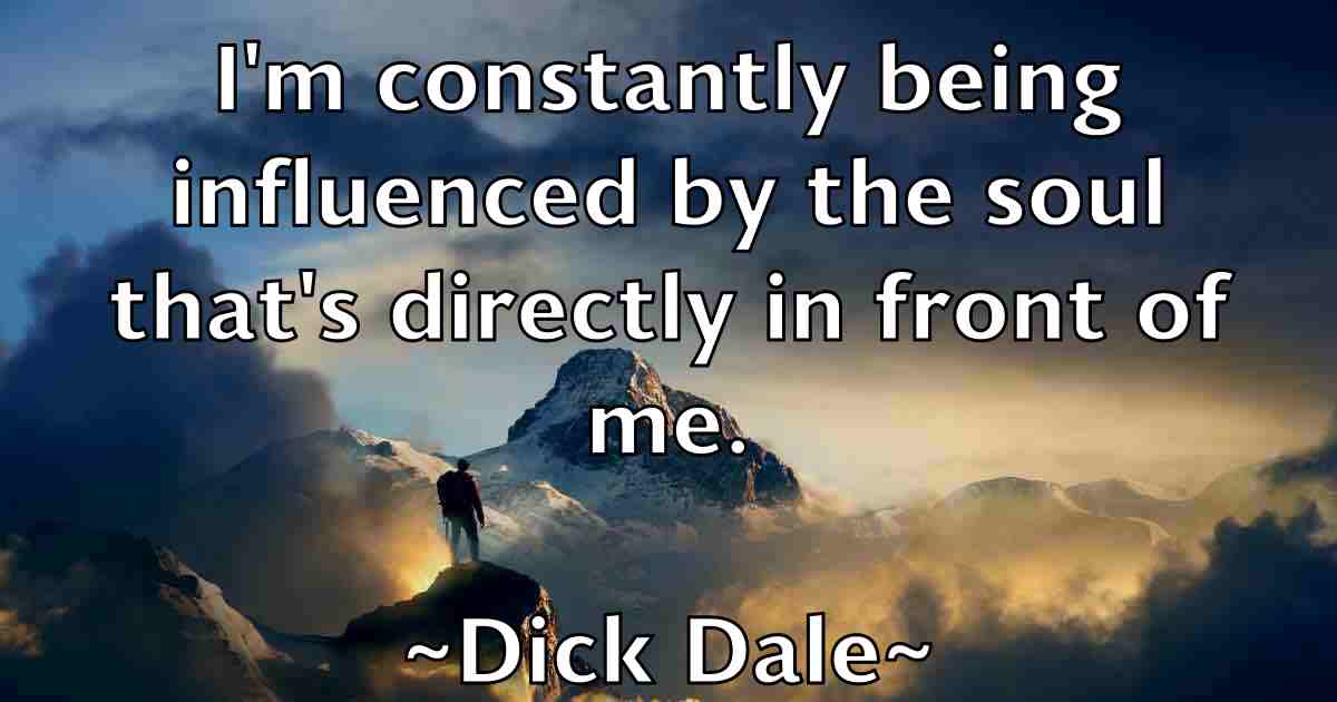 /images/quoteimage/dick-dale-fb-209304.jpg