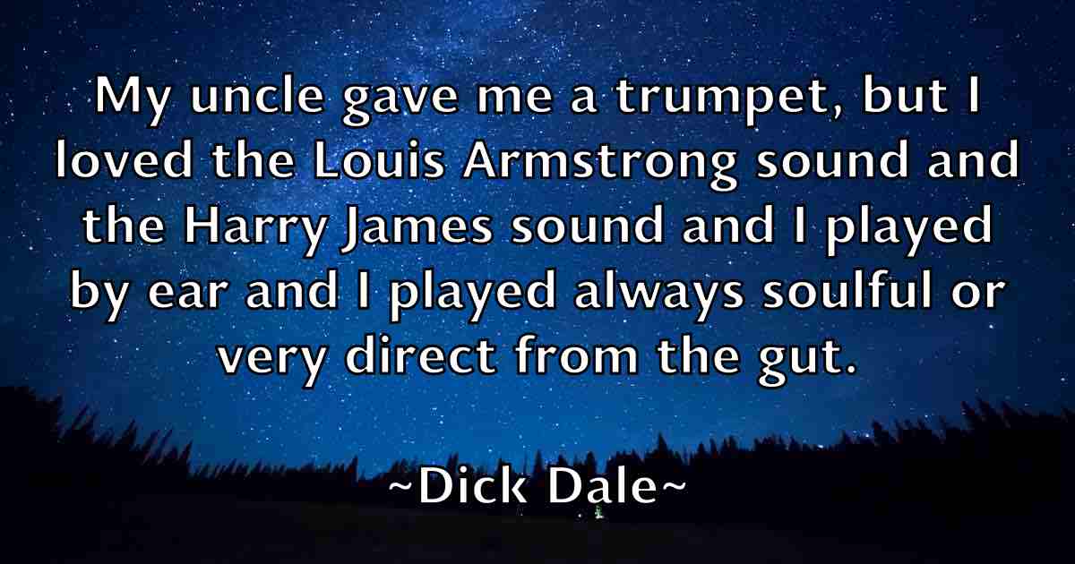 /images/quoteimage/dick-dale-fb-209311.jpg