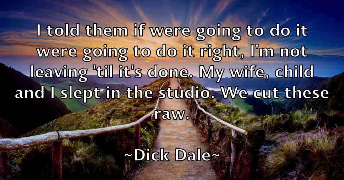 /images/quoteimage/dick-dale-fb-209329.jpg