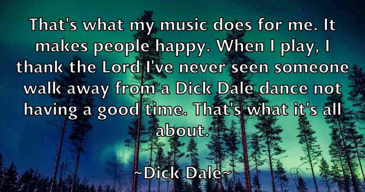 /images/quoteimage/dick-dale-fb-209332.jpg