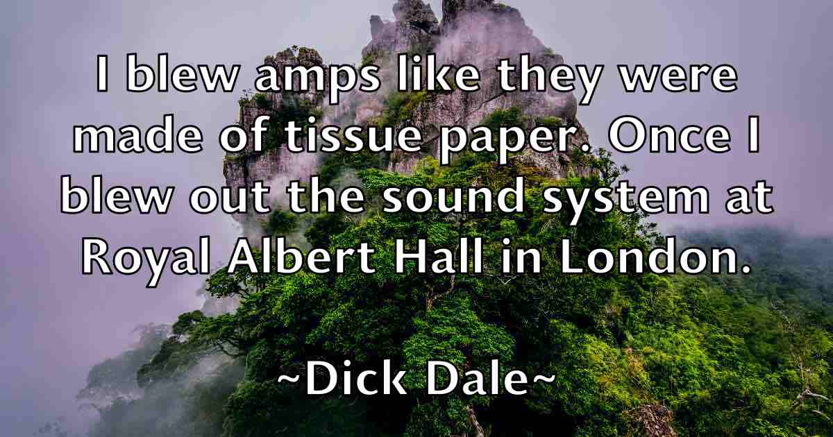 /images/quoteimage/dick-dale-fb-209336.jpg