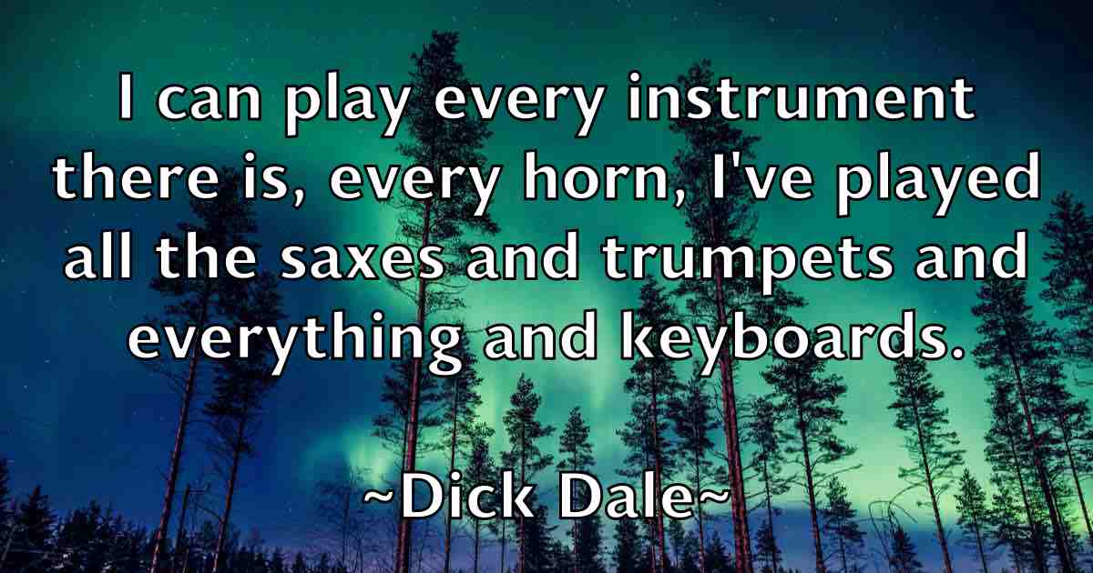 /images/quoteimage/dick-dale-fb-209338.jpg
