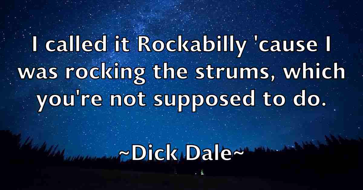 /images/quoteimage/dick-dale-fb-209354.jpg