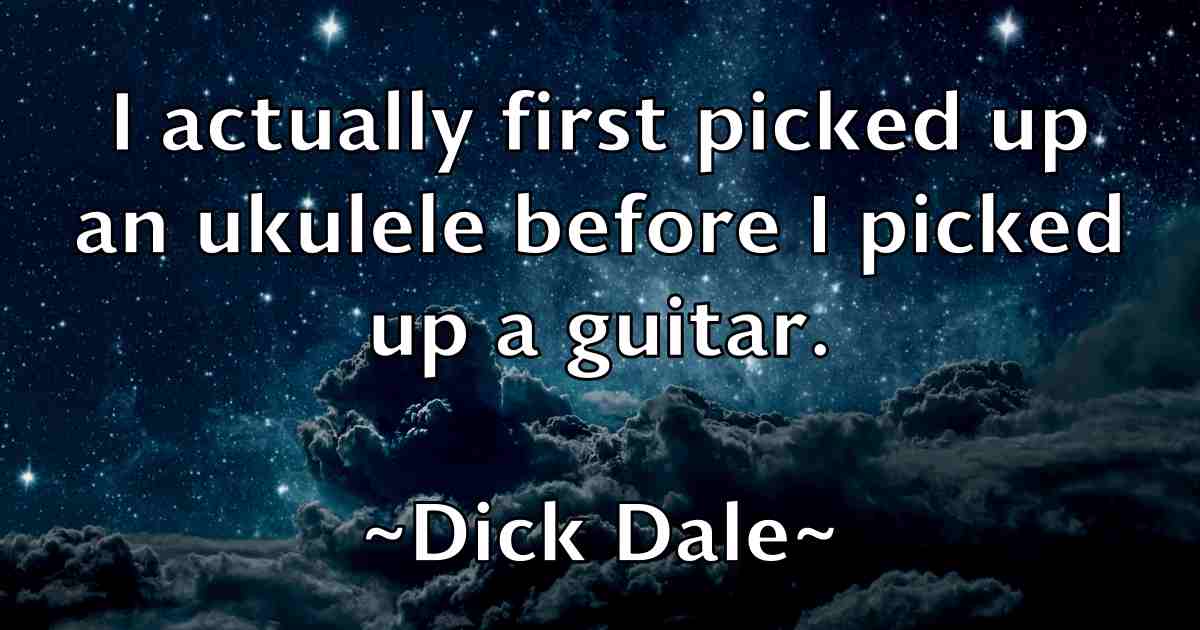 /images/quoteimage/dick-dale-fb-209357.jpg