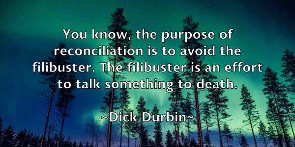 /images/quoteimage/dick-durbin-209371.jpg