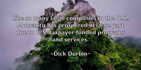 /images/quoteimage/dick-durbin-209372.jpg