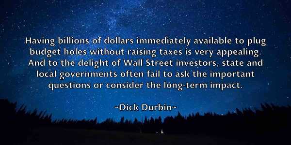 /images/quoteimage/dick-durbin-209375.jpg