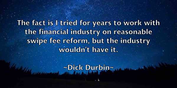 /images/quoteimage/dick-durbin-209387.jpg