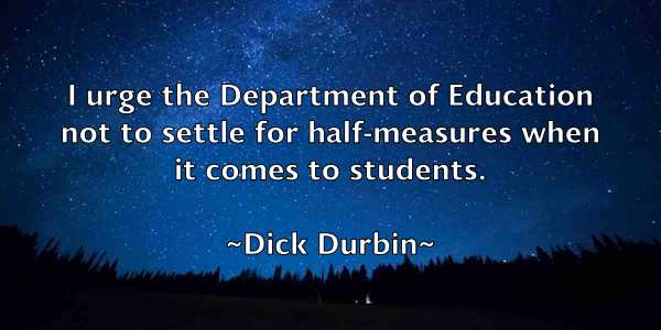 /images/quoteimage/dick-durbin-209388.jpg