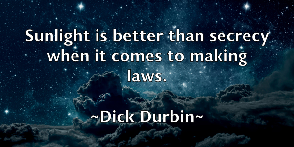 /images/quoteimage/dick-durbin-209389.jpg