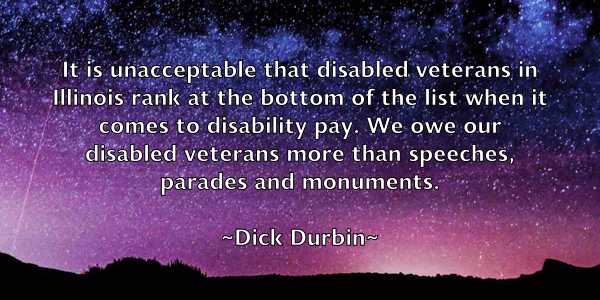 /images/quoteimage/dick-durbin-209400.jpg