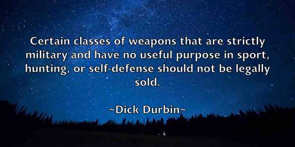 /images/quoteimage/dick-durbin-209418.jpg