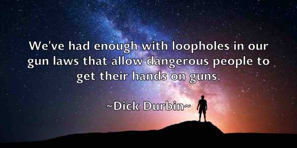 /images/quoteimage/dick-durbin-209448.jpg