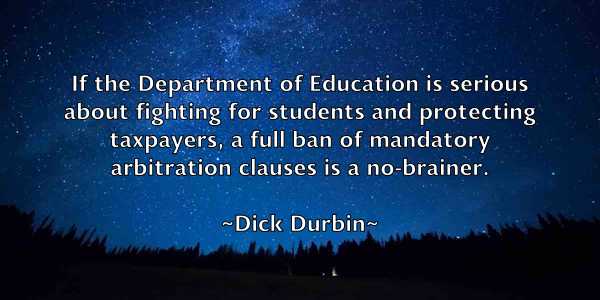 /images/quoteimage/dick-durbin-209456.jpg