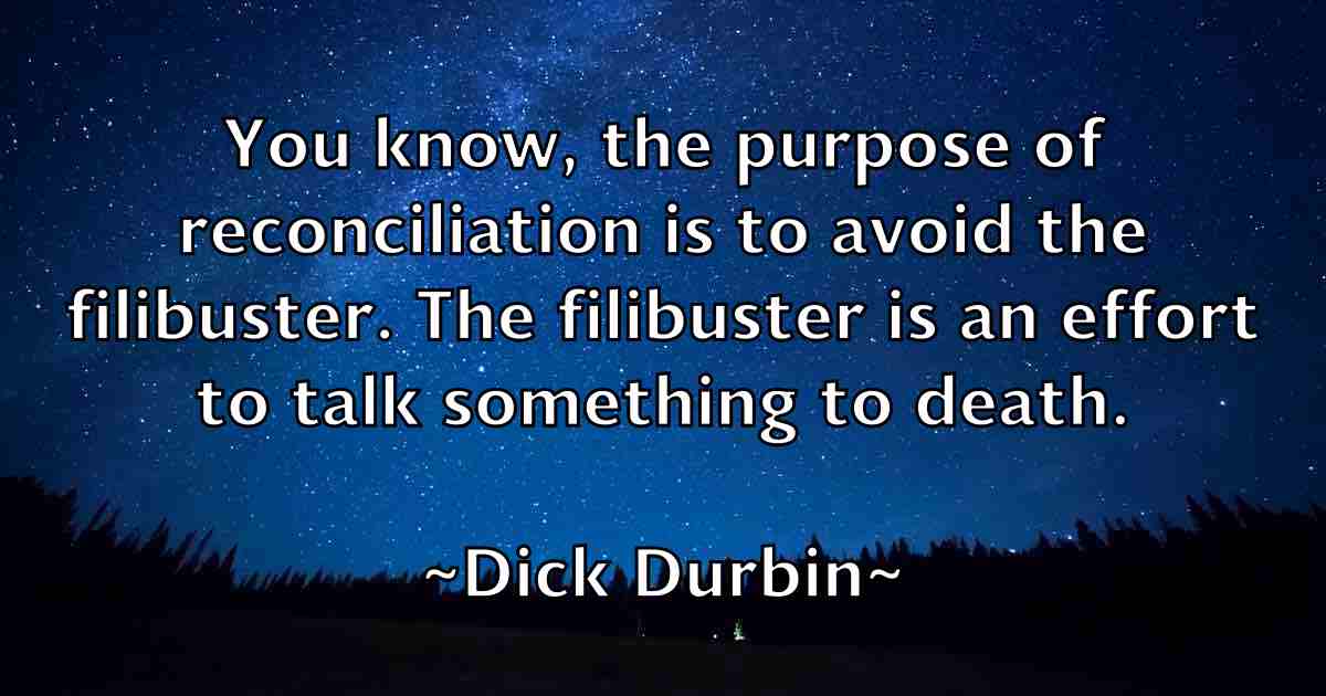 /images/quoteimage/dick-durbin-fb-209371.jpg
