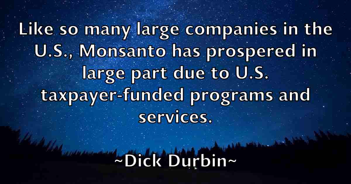 /images/quoteimage/dick-durbin-fb-209372.jpg