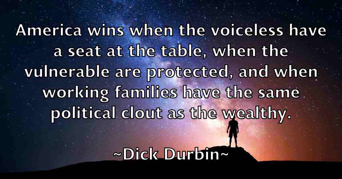/images/quoteimage/dick-durbin-fb-209377.jpg