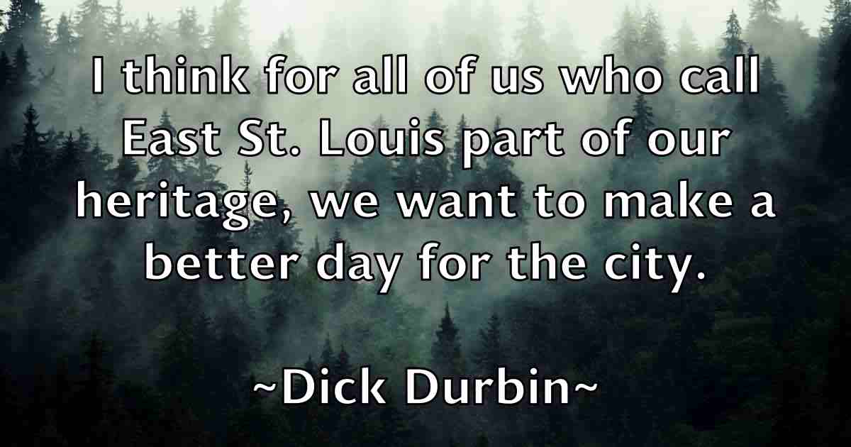 /images/quoteimage/dick-durbin-fb-209384.jpg