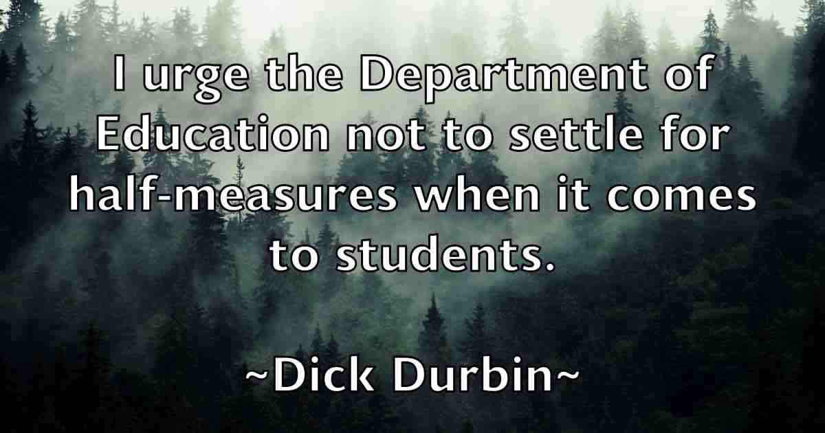 /images/quoteimage/dick-durbin-fb-209388.jpg